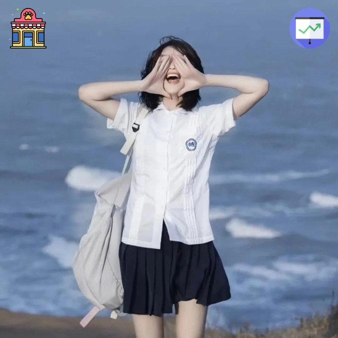 雨后