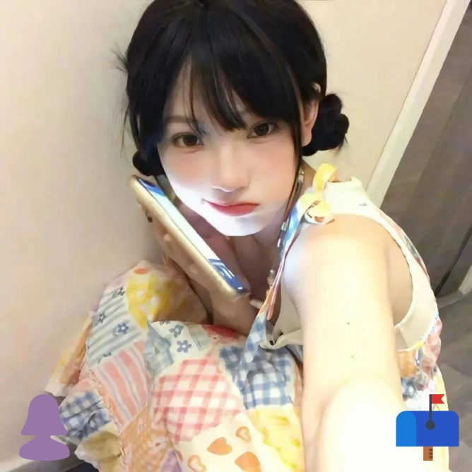 小叶