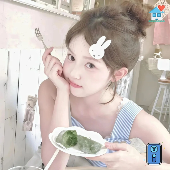 老周